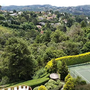 Belíssima Cobertura No Switzerland, O Conforto Que Toda Família Merece Apartamento Campos do Jordão